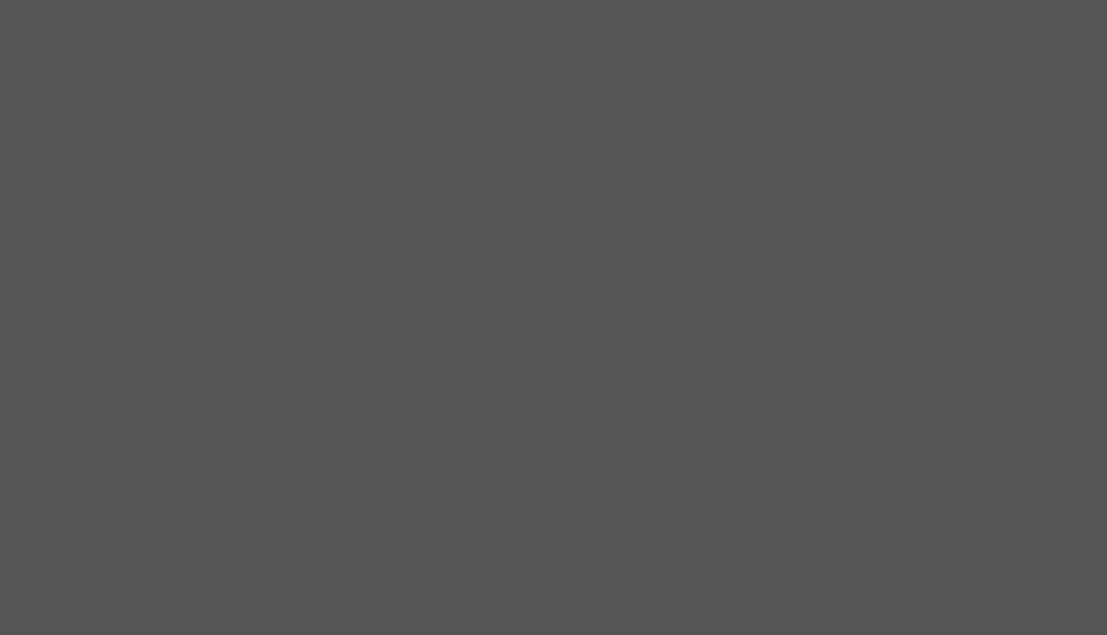 Is Hook Casino Compatible with Your Device?