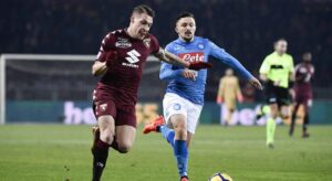 ufabet ทาง เข้า ล่าสุด