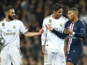 ufabet ทาง เข้า ล่าสุด