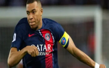 ก่อนกดสมัครควรเช็กอะไรบ้าง