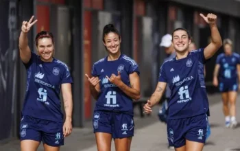 UFABETพนันบอลออนไลน์ฟรีถูกกฏหมาย