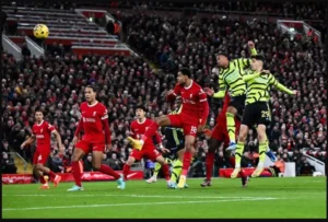 UFABETสมัครสมาชิกวันนี้เริ่มอย่างไรให้ไม่งง?