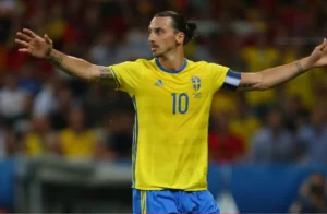 ทำไมสูตรบอลสเต็ป 3 คู่จึงถูกพูดถึงบ่อย