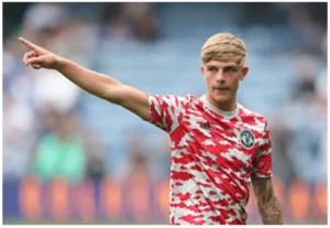 เล่นบาคาร่า ครั้งแรกควรดูอะไรบ้าง ก่อนตัดสินใจเล่นจริง