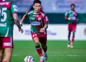 คำว่าเว็บแทงบอลออนไลน์เว็บแม่ต่างประเทศ หมายถึงอะไร