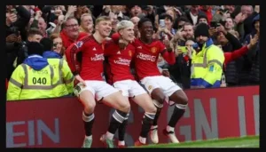 ทำได้ทุกเวลาจริงไหม